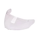 Replacement Visor for W-TEC Buenaventa Helmet