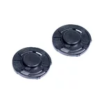 Visor Mechanism Replacement for W-TEC NK-627 & Nankko Helmets