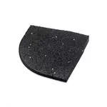 Corner Piece for Proteko Plus Dot Floor Mats 2 cm – 1 Pc.