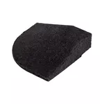 Corner Piece for Proteko Plus Floor Mats 4 cm – 1 Pc.