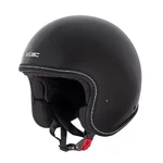 Chopper Helmet W-TEC Badachos