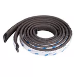 Kamado Grill Gasket inSPORTline 16”