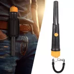 Waterproof Pinpoint Metal Detector inSPORTline Duggel MD720