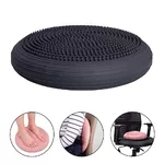 Balance Cushion inSPORTline Bumy Sitpad