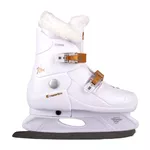 Ice Skates inSPORTline Kira Pro