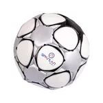 SPARTAN Club Junior Football Ball