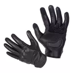 Motorcycle Gloves W-TEC Black Heart Ravenero
