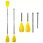 2-in-1 Paddle Board/Kayak Paddle inSPORTline WaveGain