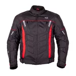 Men’s Motorcycle Jacket WD Motorsports Vegas 2.0