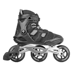 Inline skates inSPORTline Stradalera