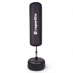 Inflatable Punching Bag inSPORTline Aventair