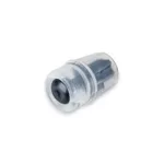 Replacement Mouthpiece for Collapsible Water Bottles inSPORTline