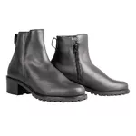Women’s Motorcycle Boots W-TEC Coregia - Black