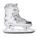 Ice Skates inSPORTline Bergera - White