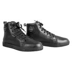 Motorcycle Shoes W-TEC Ravito