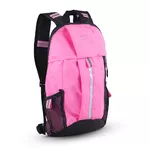 Children’s Backpack inSPORTline Expino - Pink