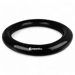 Exercise Ball Base inSPORTline BallBase 68 – 85 cm