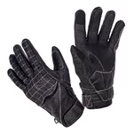 Summer Motorcycle Gloves W-TEC Honver