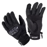 Motorcycle Gloves W-TEC Binaluck