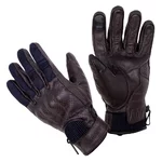 Summer Motorcycle Gloves W-TEC Fowlar