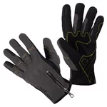Summer Motorcycle Gloves W-TEC Wavniko