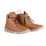Motorcycle Shoes W-TEC JuriCE - Brown