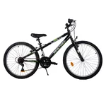 Junior Bike Reactor Colt 24” – 2024
