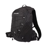 Sports Backpack inSPORTline Quillan