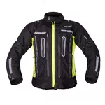 Motorcycle Jacket W-TEC Gelnair EVO
