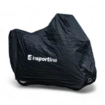 Cover for Electric Wheelchair 190 x 90 x 120 cm