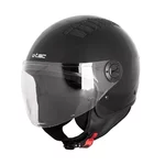 Open-Face Helmet W-TEC Baraldo