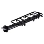 Rear Bike Rack inSPORTline Konobar