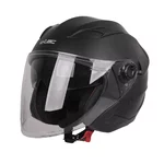 Open-Face Helmet W-TEC Barcela