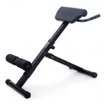 Hyperextension Bench inSPORTline ON-X RC 20