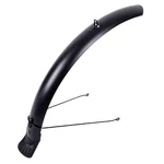 Front Mudguard for inSPORTline Parduber Scooter 26”