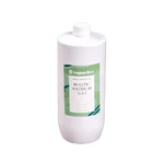 Mineral Massage Oil inSPORTline Aloe Vera 1 L