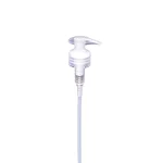 Oil Dispenser Pump 1 L