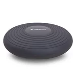 Balance Trainer inSPORTline Bumy BC450 - Dark Grey