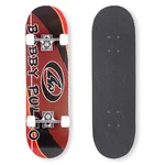 WORKER Junior skateboard 27"