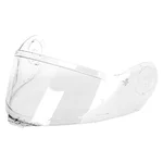 Replacement Visor for W-TEC Banelmeda Helmet