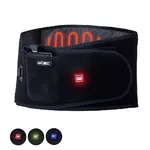 Heated Waist Belt W-TEC HEATbelt, Size XL-4XL