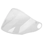 Replacement Visor for W-TEC Barcela Helmet
