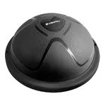 Balance Trainer inSPORTline Dome Compact