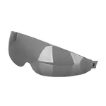 Replacement Sun Visor for W-TEC Banelmeda Helmet