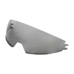 Replacement Sun Visor for W-TEC Benidor Helmet