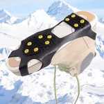 Crampons inSPORTline Harrack II