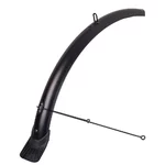 Front Mudguard for inSPORTline Olmina Scooter 26”