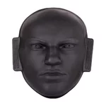 Mask-Shaped Focus Mitt inSPORTline Conrador