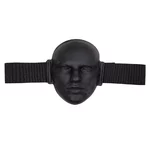 Punching Bag Striking Mask inSPORTline Loveras