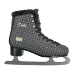 Women's Ice Skates inSPORTline Doty